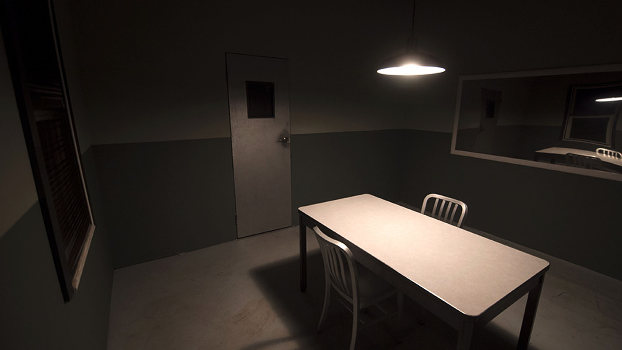 interrogation-room.jpg