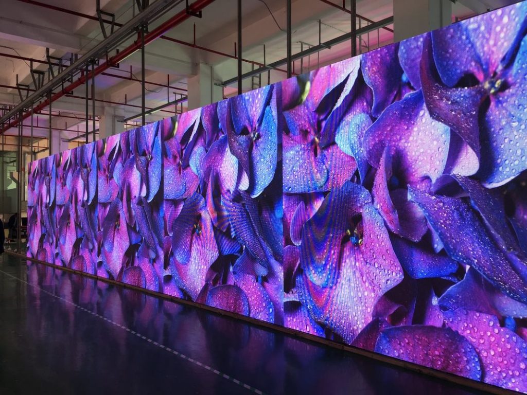led-wall-rental-miami