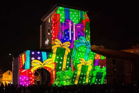 projection-mapping-company-tampa