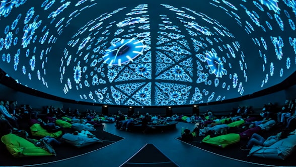 360-projection-dome-rental-fort-lauderdale-min