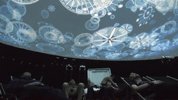 360-projection-dome-rental-miami-min