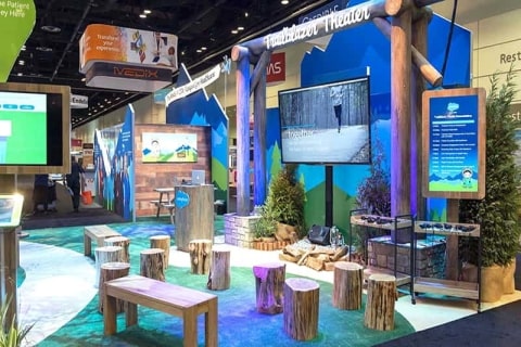 tradeshow-booth-design-min