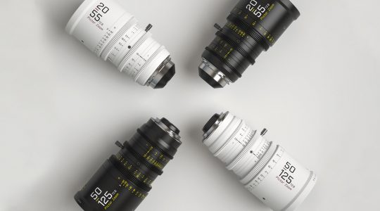 dzofilm-lens-rentals-miami