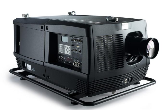 video projector rentals miami