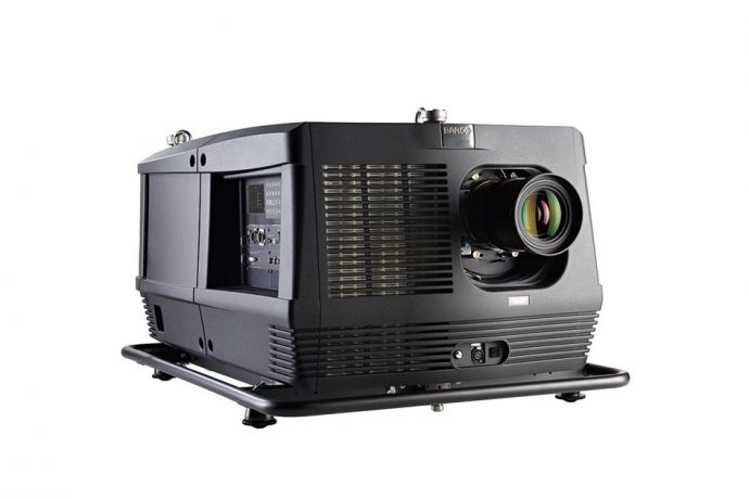 projector rental miami