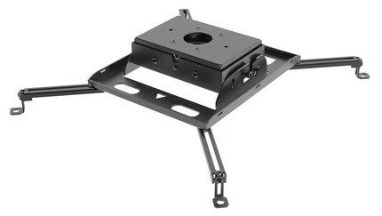 projector mount rentals miami