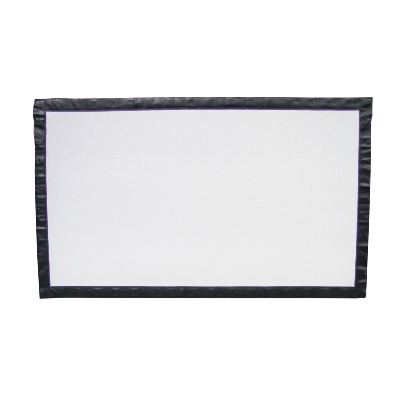 projector screen rentals