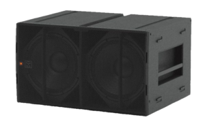 dual-18-subwoofer-speaker-rental