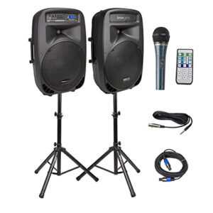 portable-pa-system-rental