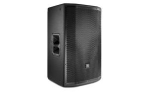 speaker-rentals-miami