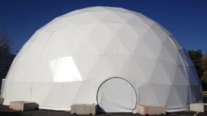 50ft-event-dome-rentals