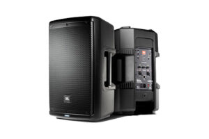 JBL Pro EON610