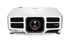 projector rental miami