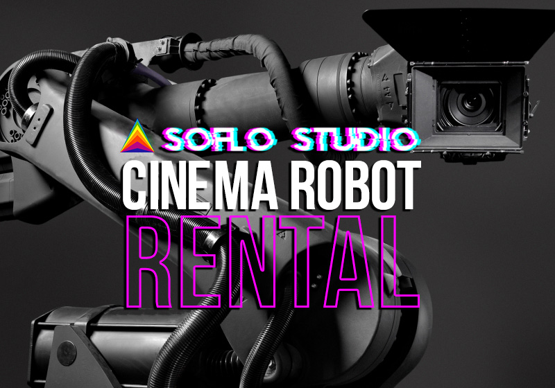 hollywood camera rentals