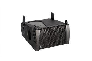 Idea VOA8 Line Array Speaker