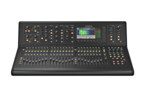 Midas M32R Live 32 Chaneel Digital Console