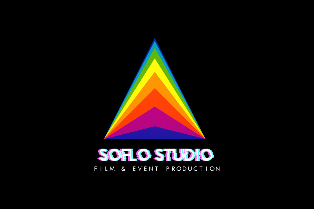 Soflo Studio - Film & Event Production - Miami, Fort Lauderdale, South Florida