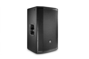 JBL PRX815W Powered Speaker