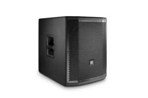 JBL PRX815XLF Single 15" Powered Subwoofer