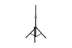 Speaker Tripod Stands