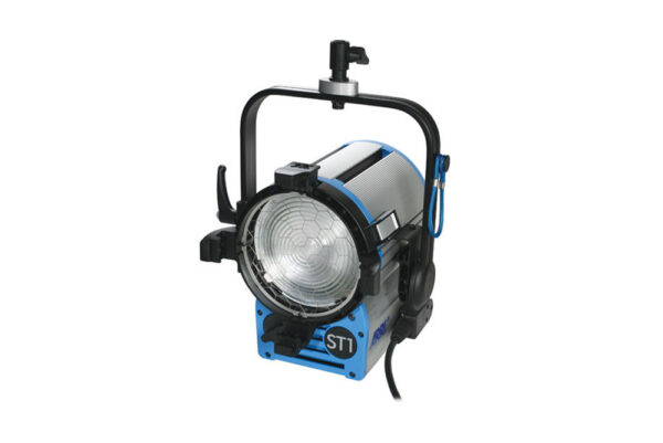 Arri ST1 1000W Studio Fresnel