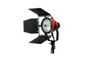 film light rentals