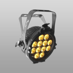 LED Wash Light Rentals