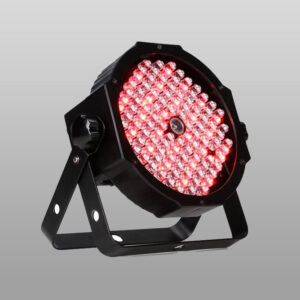 Par Light Rentals