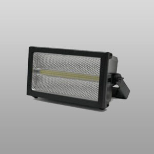 Strobe Light Rentals