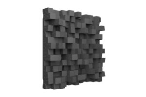 Sound Dampening Acoustic Foam for Sale in Miami