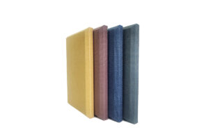 Noise Control Acoustic Panels for Sale in Miami