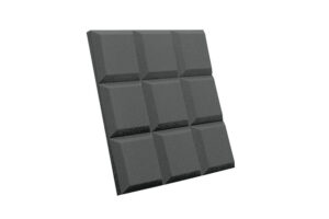 Soundproofing Panels for sale in Miami