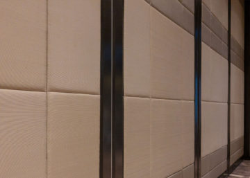 Soundproofing Company in Miami