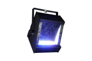 UV Black Light Rentals Miami