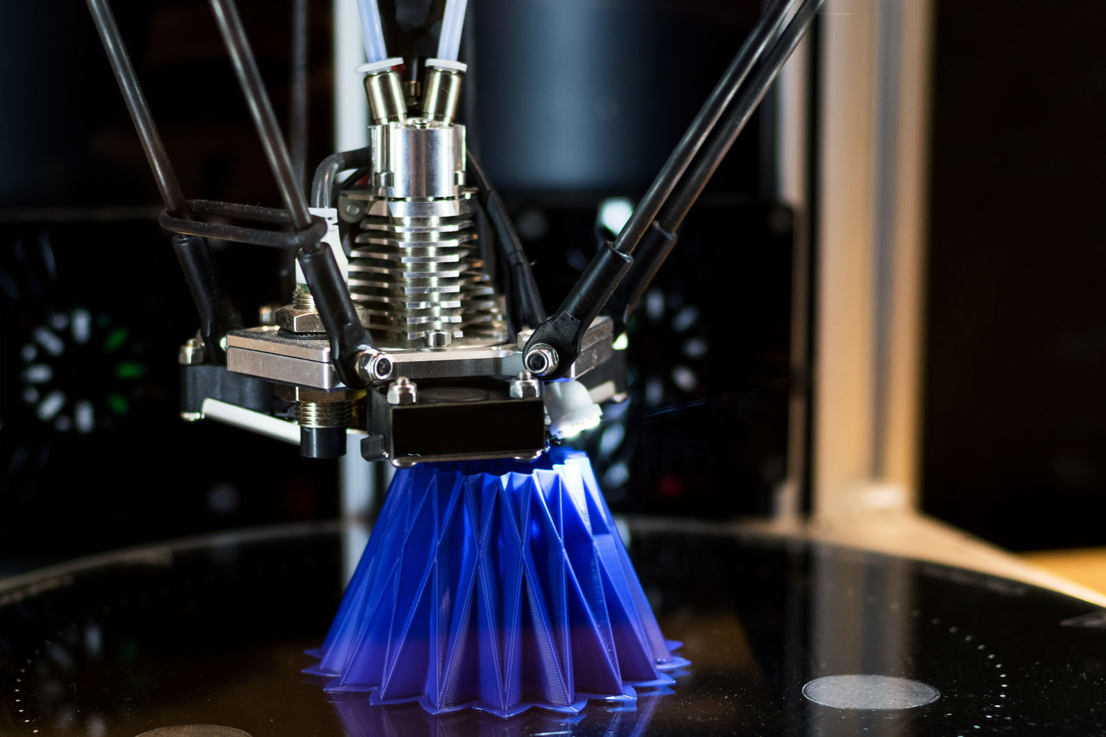 3D Printing Services in Miami, Fort Lauderdale