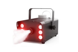Smoke Machine Rental Miami, Fort Lauderdale. Special Effects Equipment Rentals